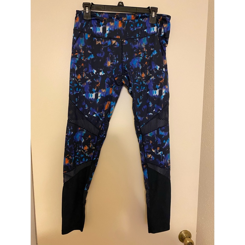 Zella Leggings